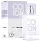 Solinotes Cotton Blossom Eau de Parfum Spray - 1.7 oz. - image 2