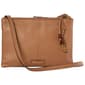 Lucky Brand Tess Patch Crossbody - image 4