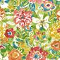Jordan Manufacturing Sun River Garden High Back Chair Cushion - image 2