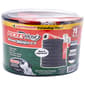 As Seen On TV Silver Bullet 2.0 100ft. Hose - image 1
