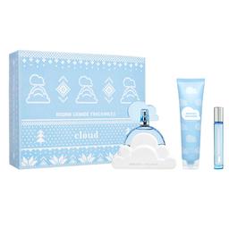 Ariana Grande Cloud 3pc. Gift Set