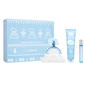 Ariana Grande Cloud 3pc. Gift Set - image 1