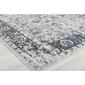 Rugs America&#8482; Prescott Atlantic Azure Transitional Area Rug - image 7