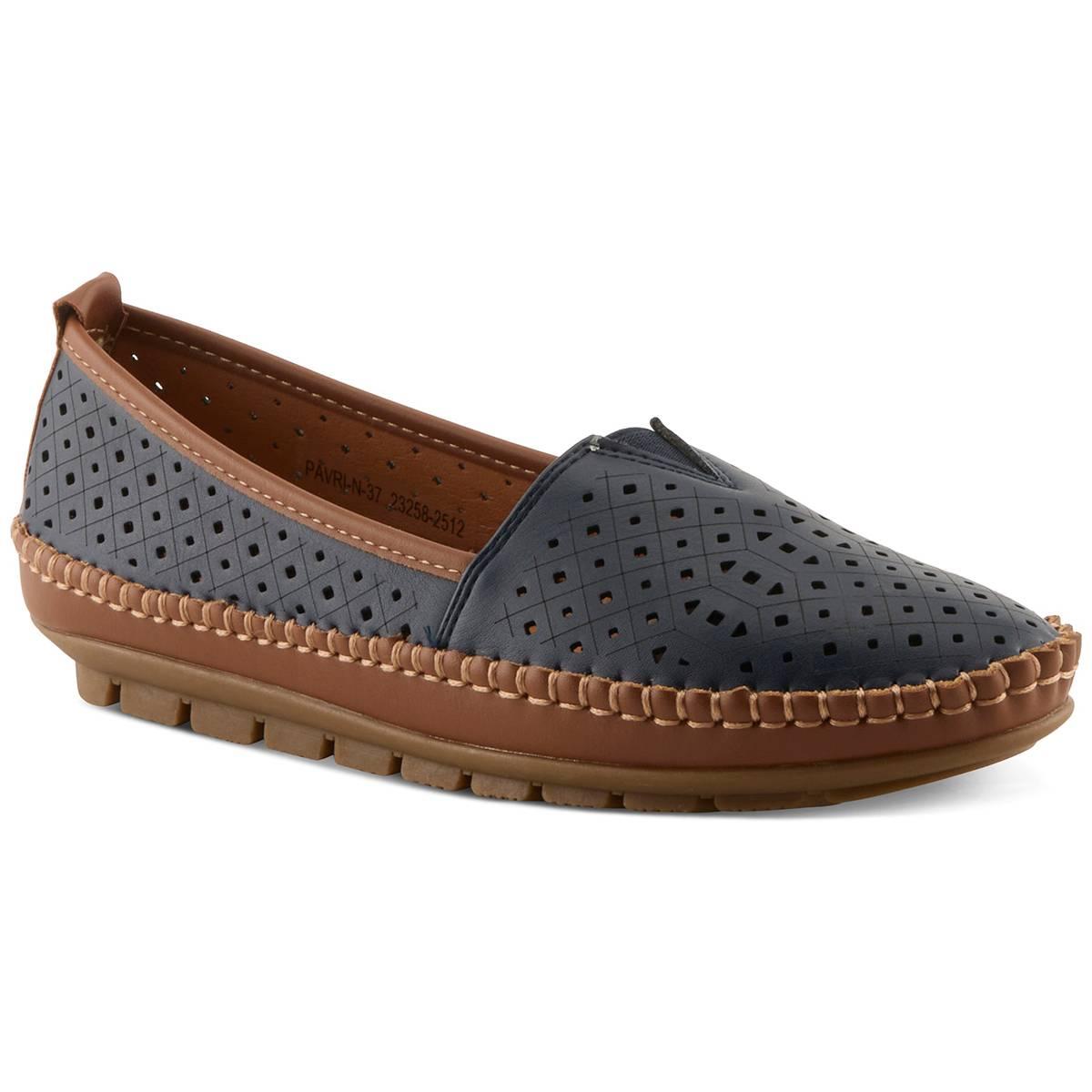 Womens Patrizia Pavri Loafers