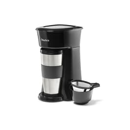 Keurig® Iced Single Serve Coffee Maker - Boscov's