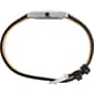 Womens Seiko Essentials White Dial Quartz Watch - SWR107 - image 2