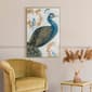 Artisan Home Avarian Royalty Canvas Wall Décor - image 2