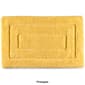 Cassadecor Signature Cotton Bathrug - Small - image 16