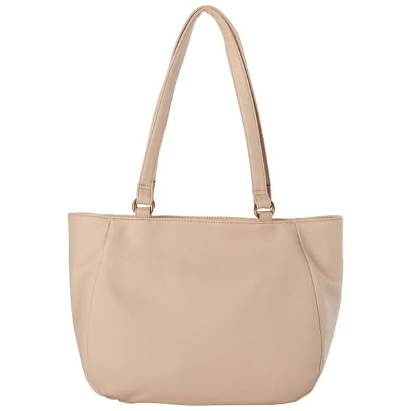 Rosetti® Hunter Top Zip Tote