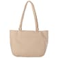 Rosetti® Hunter Top Zip Tote - image 3