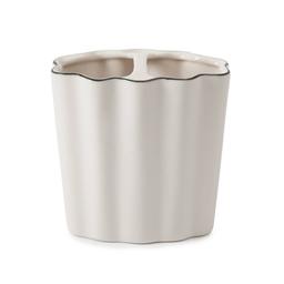Cassadecor Mare Bath Accessories - Toothbrush Holder