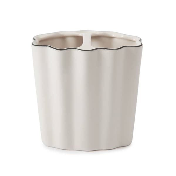 Cassadecor Mare Bath Accessories - Toothbrush Holder - image 
