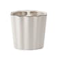 Cassadecor Mare Bath Accessories - Toothbrush Holder - image 1