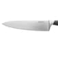 BergHOFF Studio Forged Three Rivet 8in. Chef''s Knife - image 2