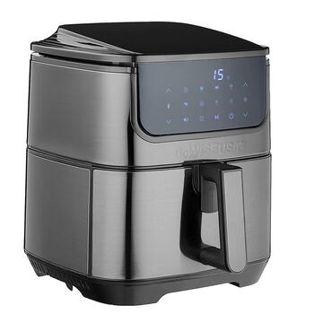 GoWISE USA 5qt. Air Fryer - Boscov's