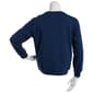 Plus Size Hasting & Smith Embroidered Sunflowers Sweatshirt - image 2