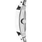 Womens DKNY City Midi Silver-Tone Bracelet Watch - DK1L004M0045 - image 4