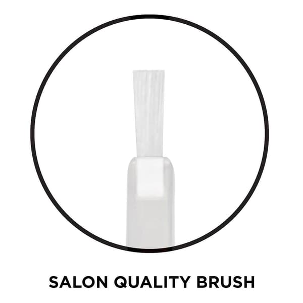 L.A. Girl Hydrating Base Coat Nail Treatment