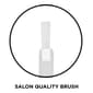 L.A. Girl Hydrating Base Coat Nail Treatment - image 4