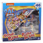 Spin Master Paw Patrol Movie Floor Puzzle - image 1
