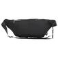 Madden Girl Nylon Fanny Pack - image 4
