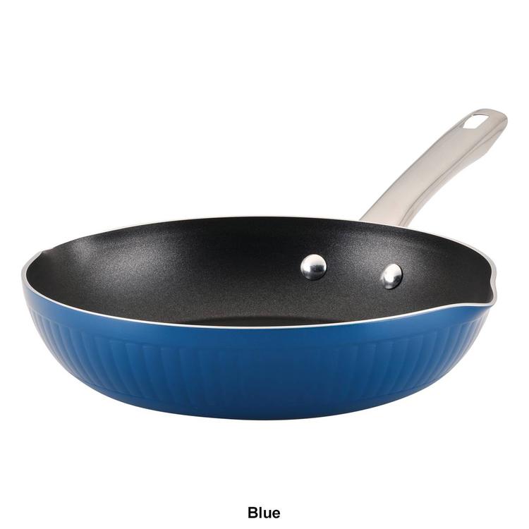 Farberware Style 10in. Nonstick Cookware Frying Pan