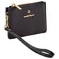 Womens Nanette Lepore Becki Top Zip Card Wristlet - image 2