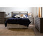 South Shore Versa 2-Drawer Nightstand - image 3