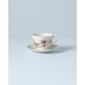 Lenox® Butterfly Meadow® Dragonfly Cup & Saucer - image 3