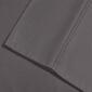 Superior Solid 1000 Thread Count Deep Pocket Sheet Set - image 2