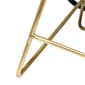 Simple Designs Down to the Wire Table Lamp w/Fabric Shade - image 4