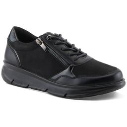 Womens Flexus(R) by Spring Step Lacona Fashion Sneakers