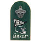 Open Road Jets Gameday Bottle Opener - image 1