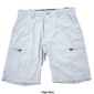 Mens WearFirst® Zip Cargo Shorts - image 2