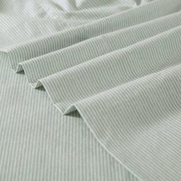 Tommy Bahama Island Cays 200TC 4pc. Cotton Percale Sheet Set