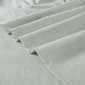 Tommy Bahama Island Cays 200TC 4pc. Cotton Percale Sheet Set - image 4