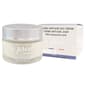 Le Preel Paris Organic Anti-Aging Day & Night Time Creams - image 2