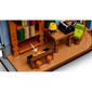LEGO® Icons Bookstore: Book Nook - image 10
