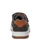 Big Boys Geoffrey Beene  Velcro Fashion Shoes - image 3