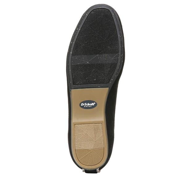 Womens Dr. Scholl's Wexley Ballet Flats