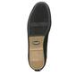 Womens Dr. Scholl's Wexley Ballet Flats - image 6