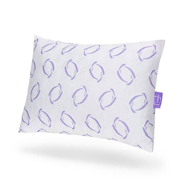OmniPillow Travel Pillow