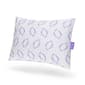 OmniPillow Travel Pillow - image 1