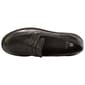 Womens White Mountain Miley Loafers - image 4