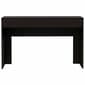 FM FURNITURE Tampa Two Drawers Computer Desk - image 3