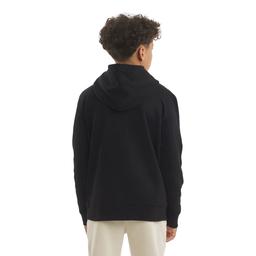 Boys (8-20) Champion® Signature Tonal Chest Hit Hoodie