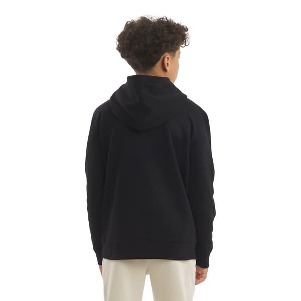 Boys (8-20) Champion® Signature Tonal Chest Hit Hoodie