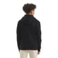 Boys (8-20) Champion® Signature Tonal Chest Hit Hoodie - image 4