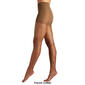 Womens Berkshire Ultra Sheer Control Top Pantyhose - image 3