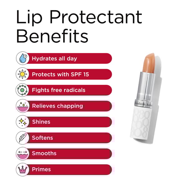 Elizabeth Arden 11-Pc. Blockbuster - PWP